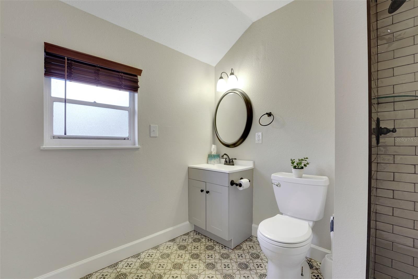 Image 7 of 22 For 330 Highland Street