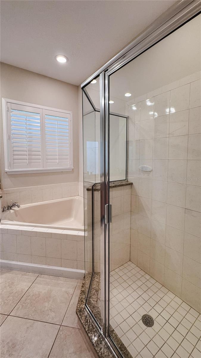 Image 10 of 31 For 13607 Zori Lane