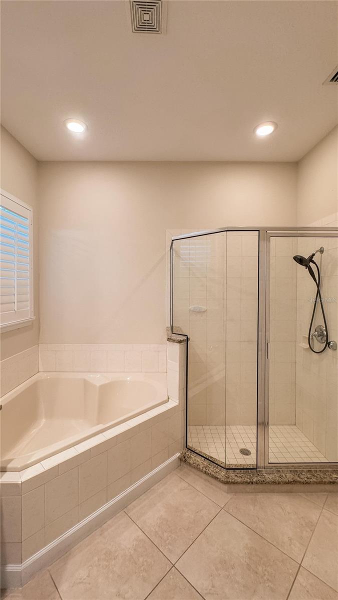 Image 12 of 31 For 13607 Zori Lane