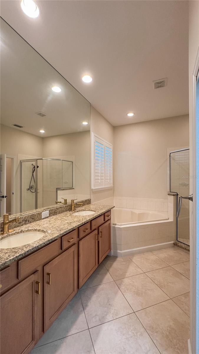 Image 13 of 31 For 13607 Zori Lane