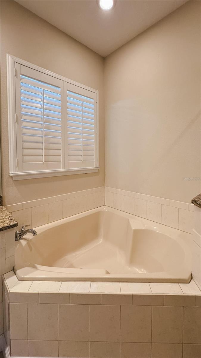 Image 18 of 31 For 13607 Zori Lane