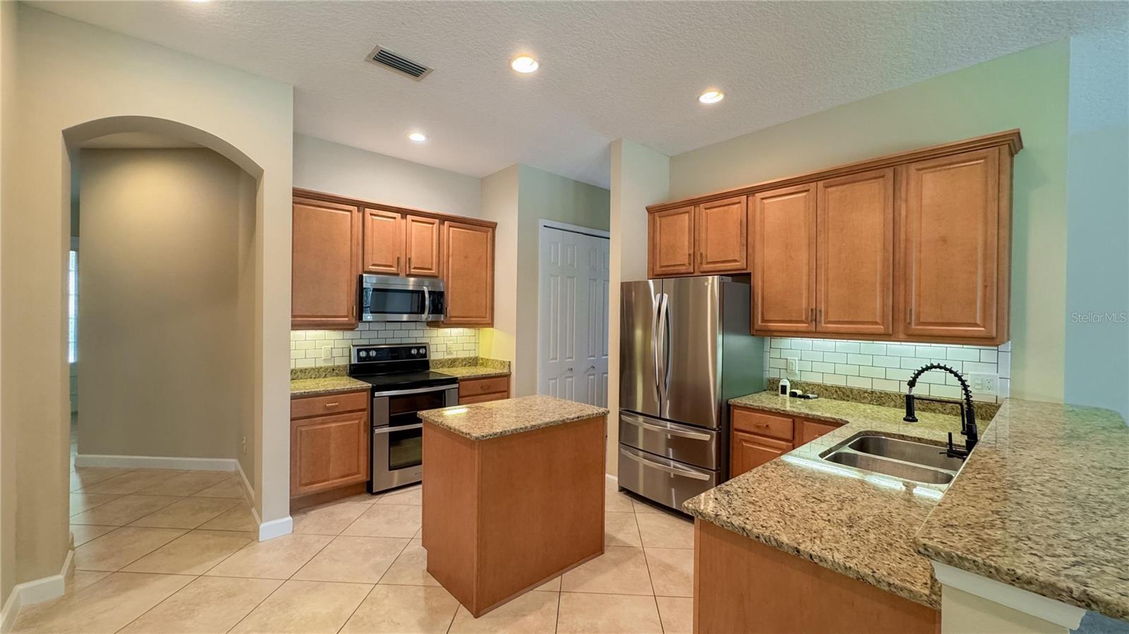 Image 2 of 31 For 13607 Zori Lane