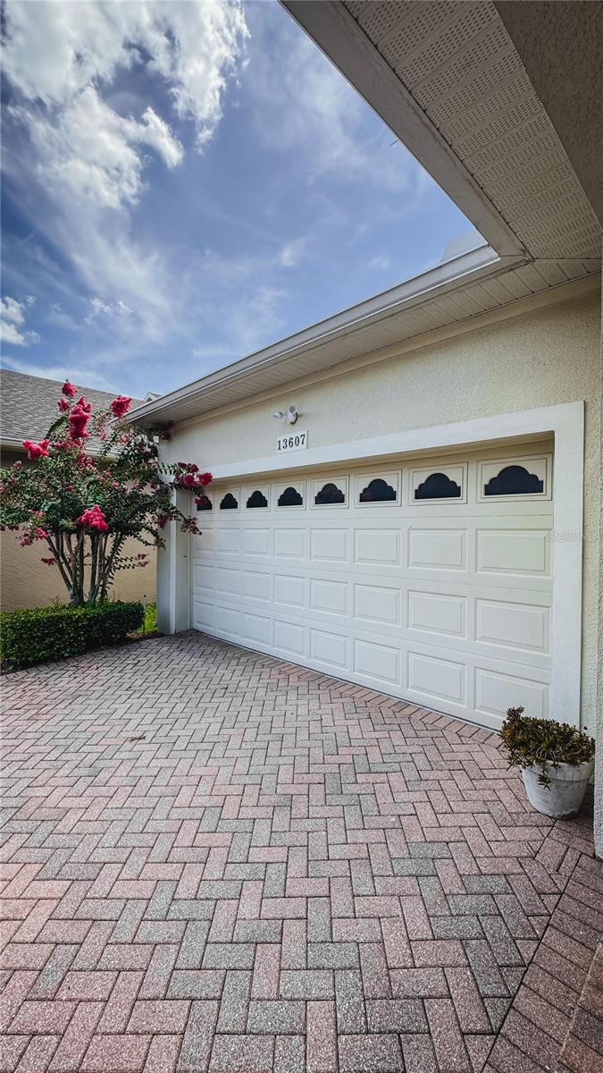 Image 21 of 31 For 13607 Zori Lane