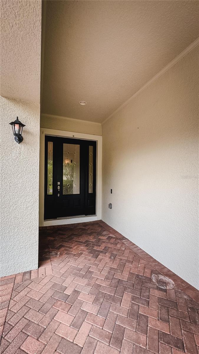 Image 22 of 31 For 13607 Zori Lane