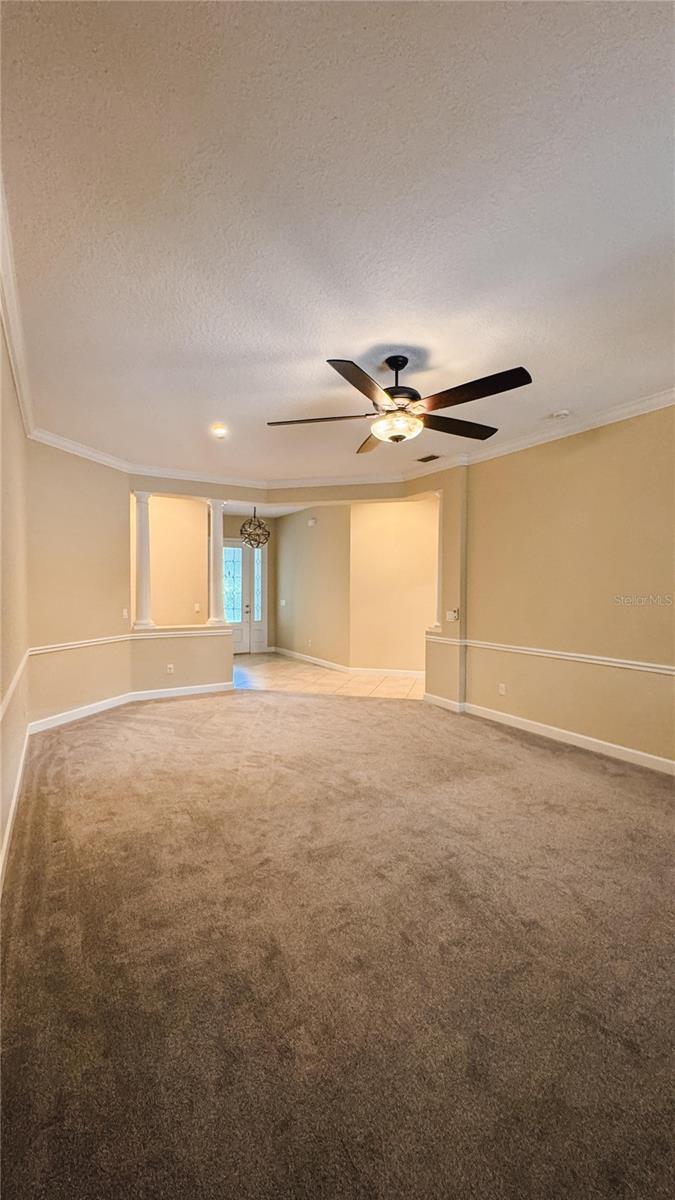 Image 23 of 31 For 13607 Zori Lane