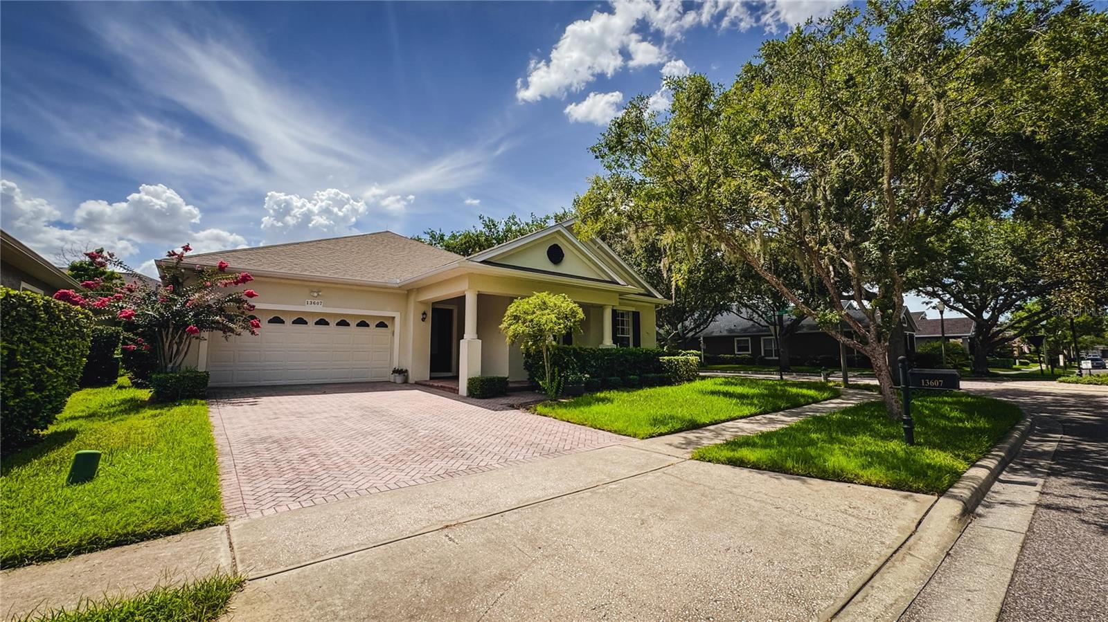 Image 26 of 31 For 13607 Zori Lane