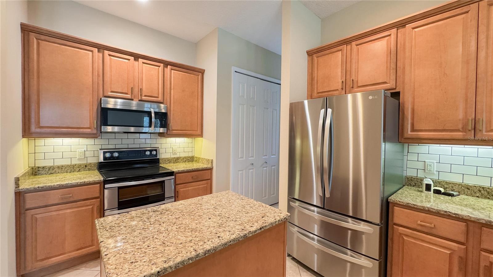 Image 3 of 31 For 13607 Zori Lane