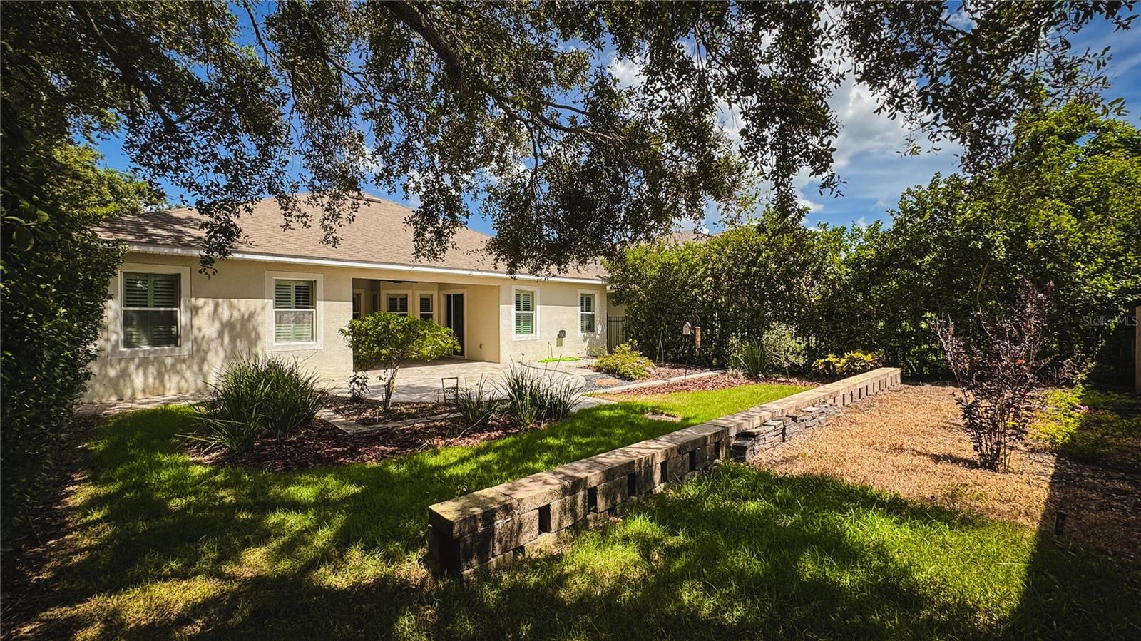 Image 30 of 31 For 13607 Zori Lane