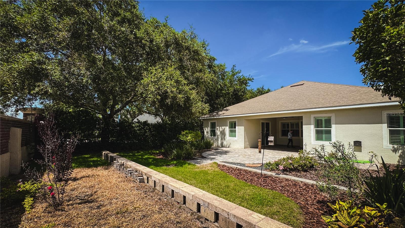 Image 31 of 31 For 13607 Zori Lane