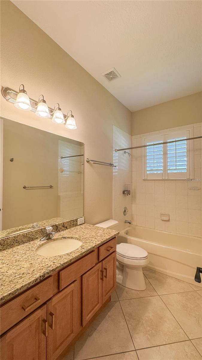 Image 5 of 31 For 13607 Zori Lane