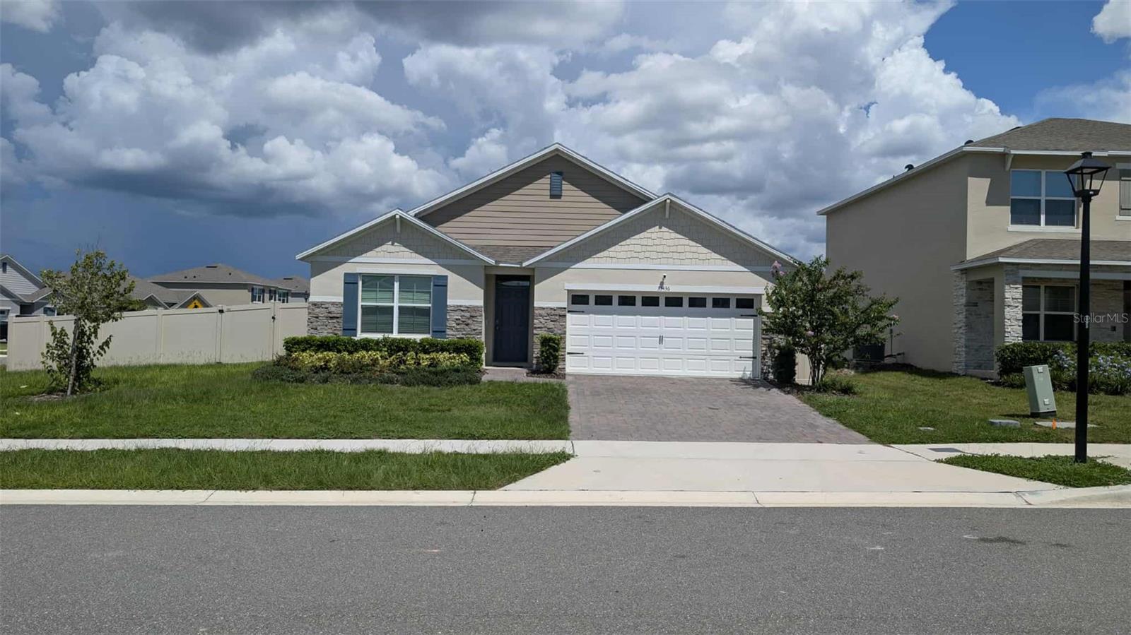 Details for 33436 Country House Drive, SORRENTO, FL 32776