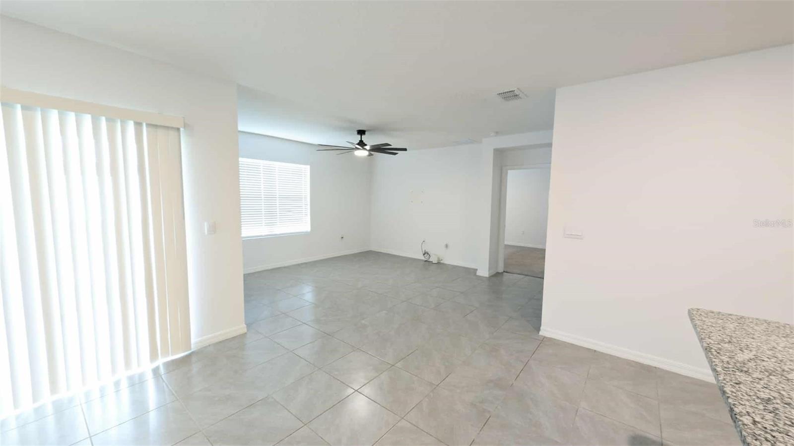 Image 8 of 17 For 33436 Country House Drive