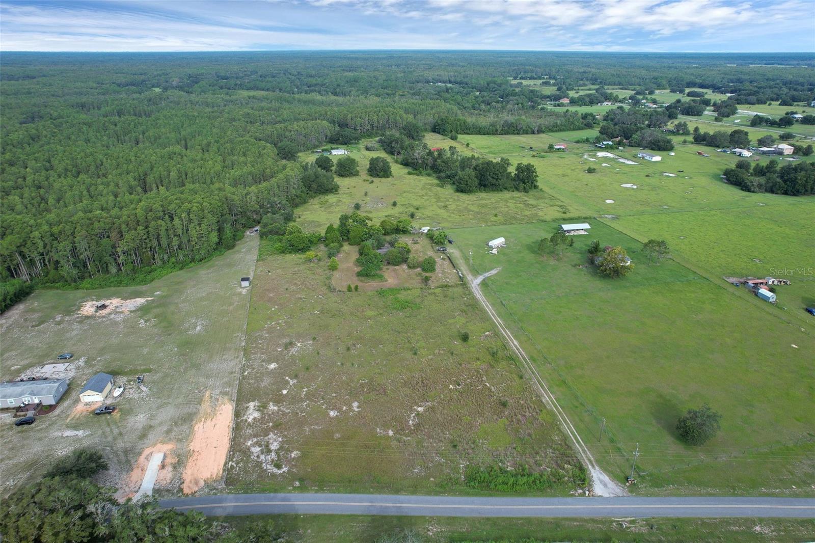 Image 10 of 25 For 2920 Periwinkle Drive