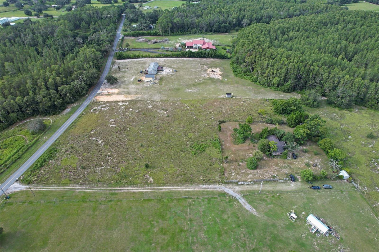 Image 13 of 25 For 2920 Periwinkle Drive
