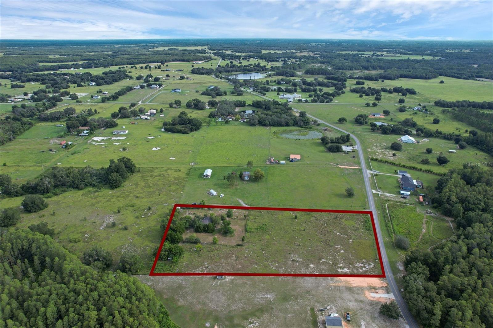 Image 2 of 25 For 2920 Periwinkle Drive