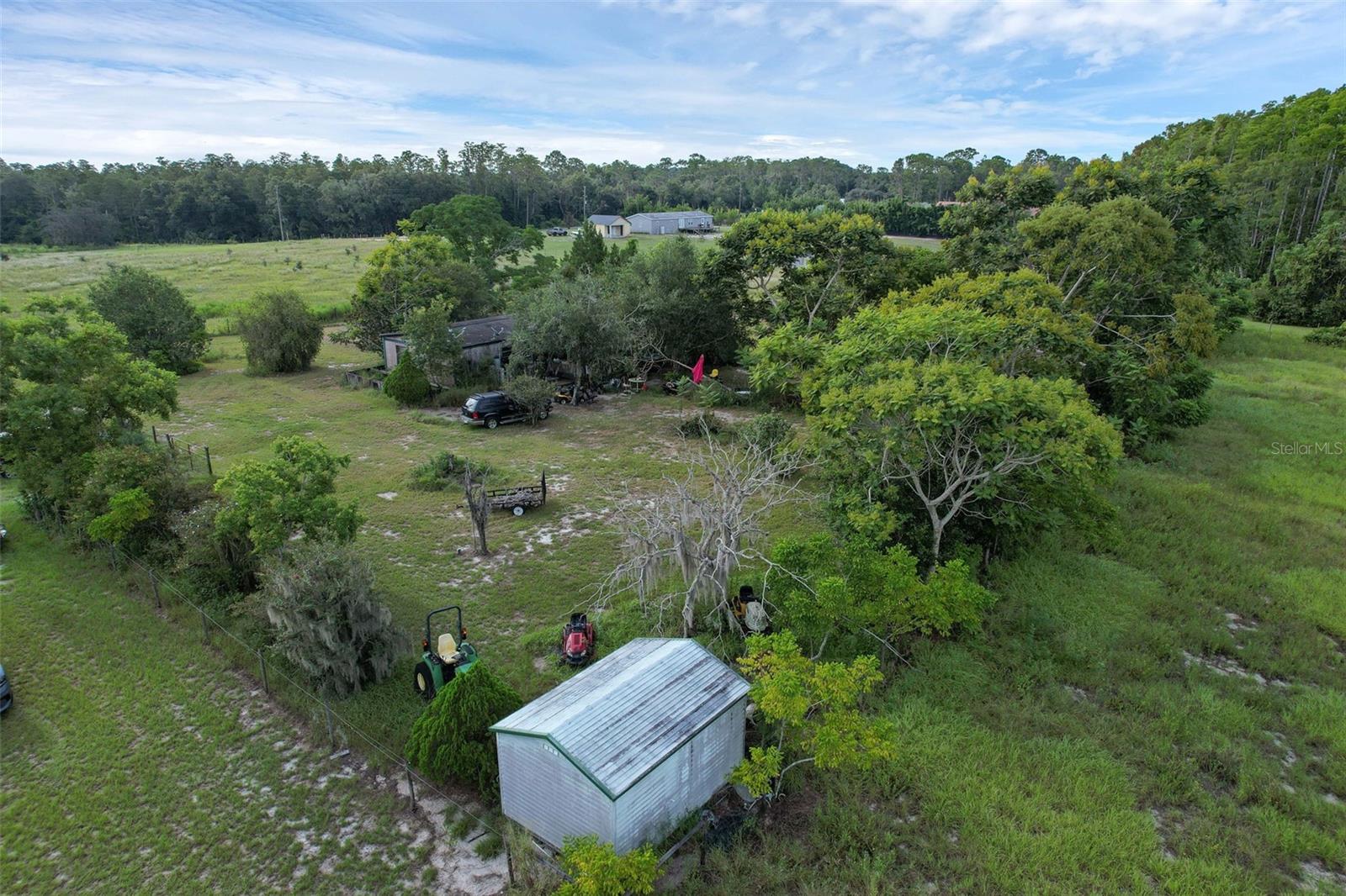 Image 5 of 25 For 2920 Periwinkle Drive