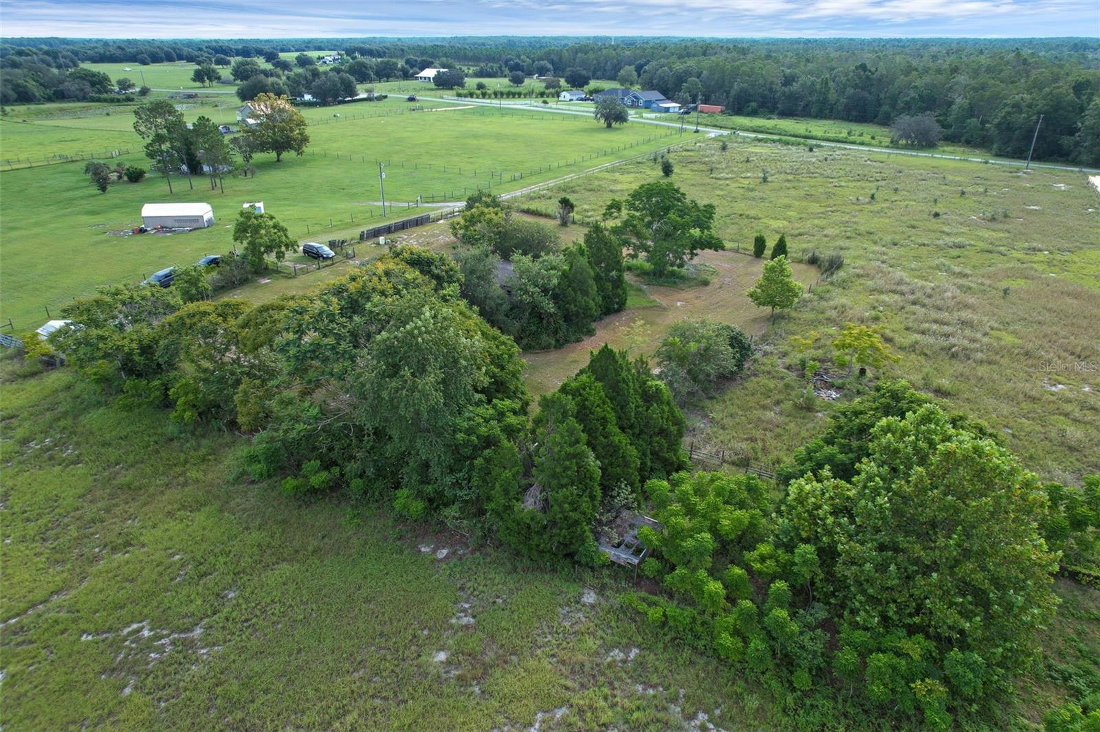 Image 6 of 25 For 2920 Periwinkle Drive