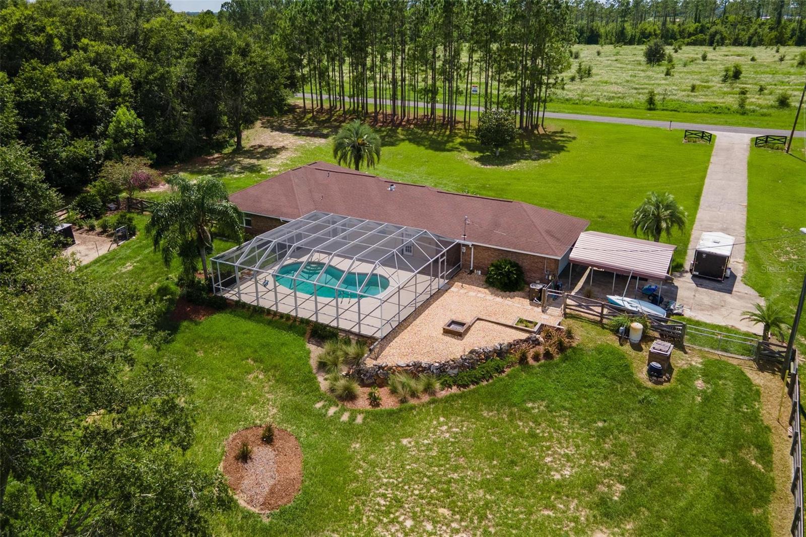 Image 2 of 56 For 15681 170th Avenue