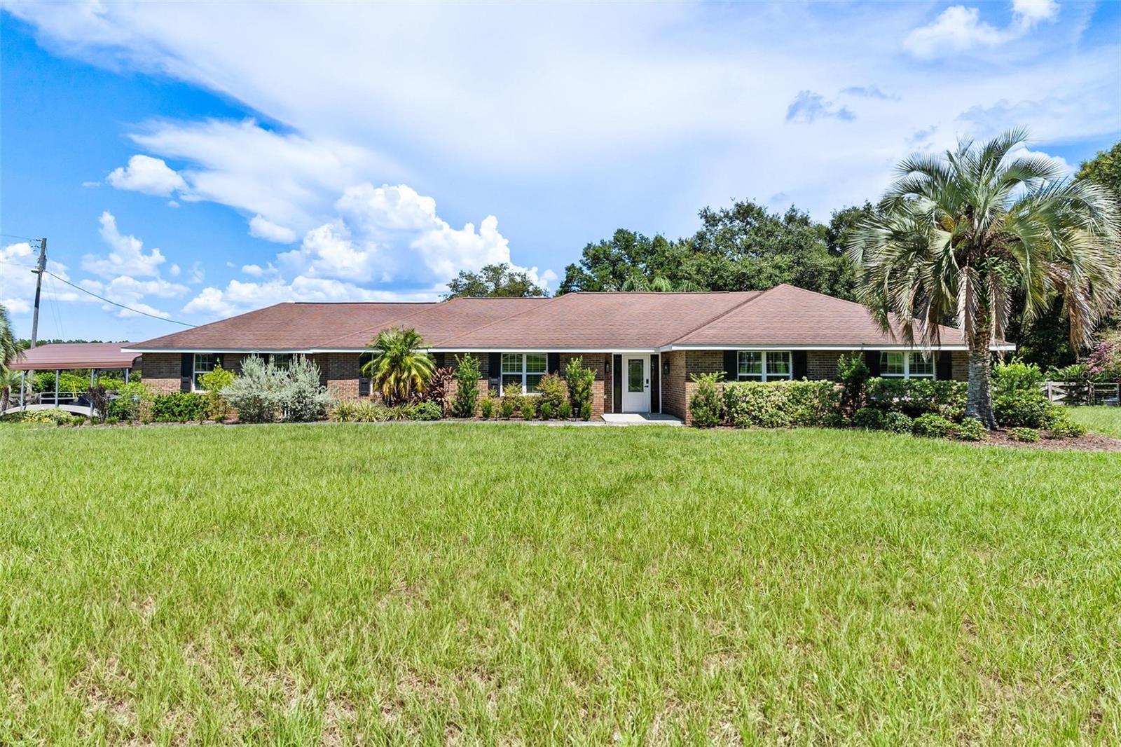 Image 3 of 56 For 15681 170th Avenue