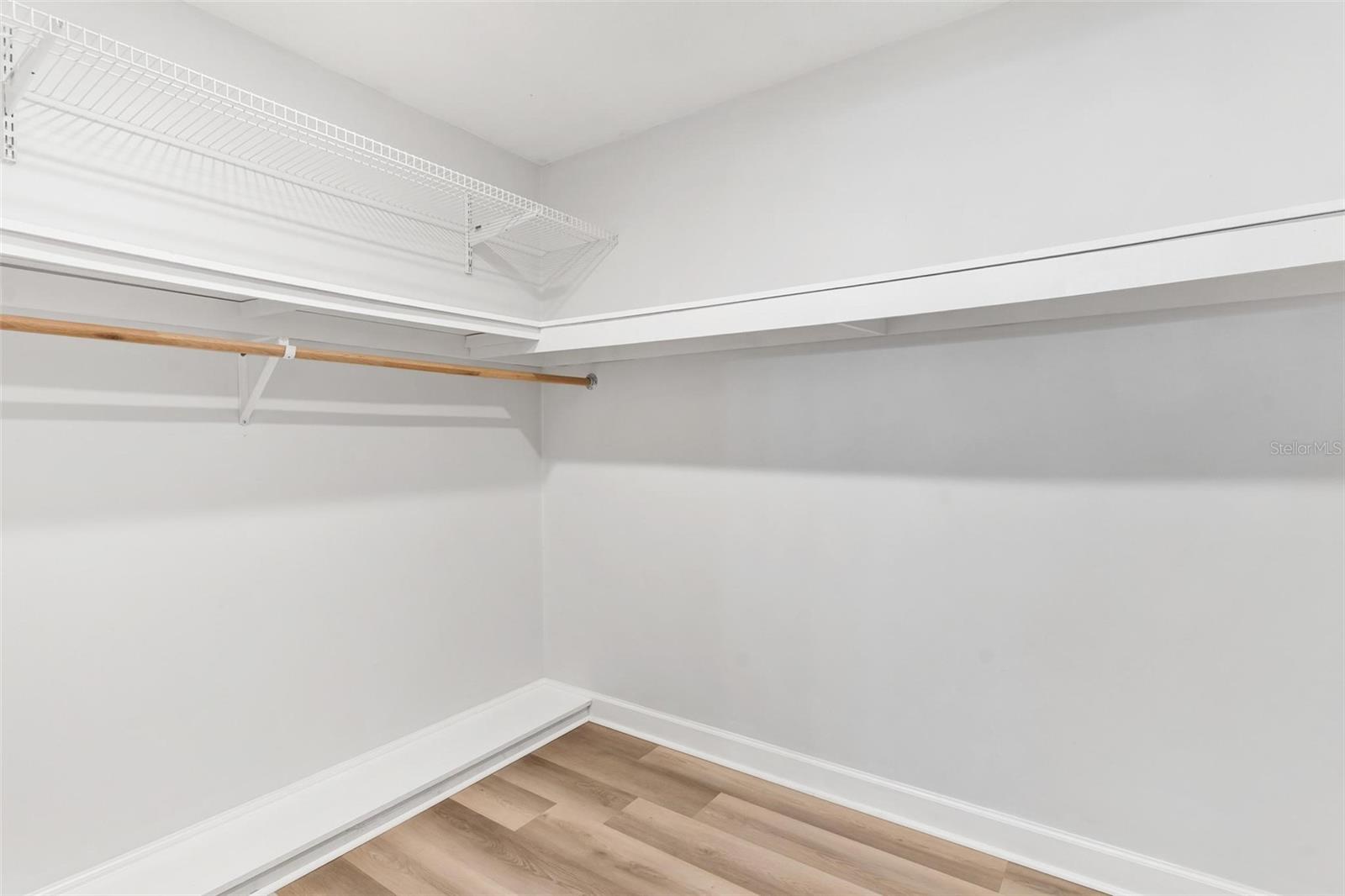 Image 41 of 56 For 15681 170th Avenue