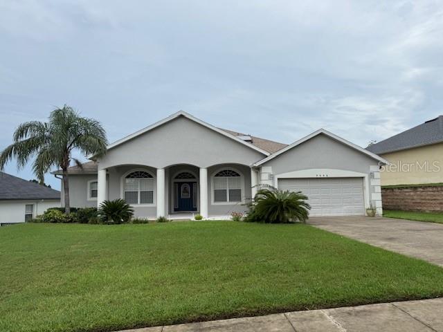 Details for 9646 Spring Lake Drive, CLERMONT, FL 34711