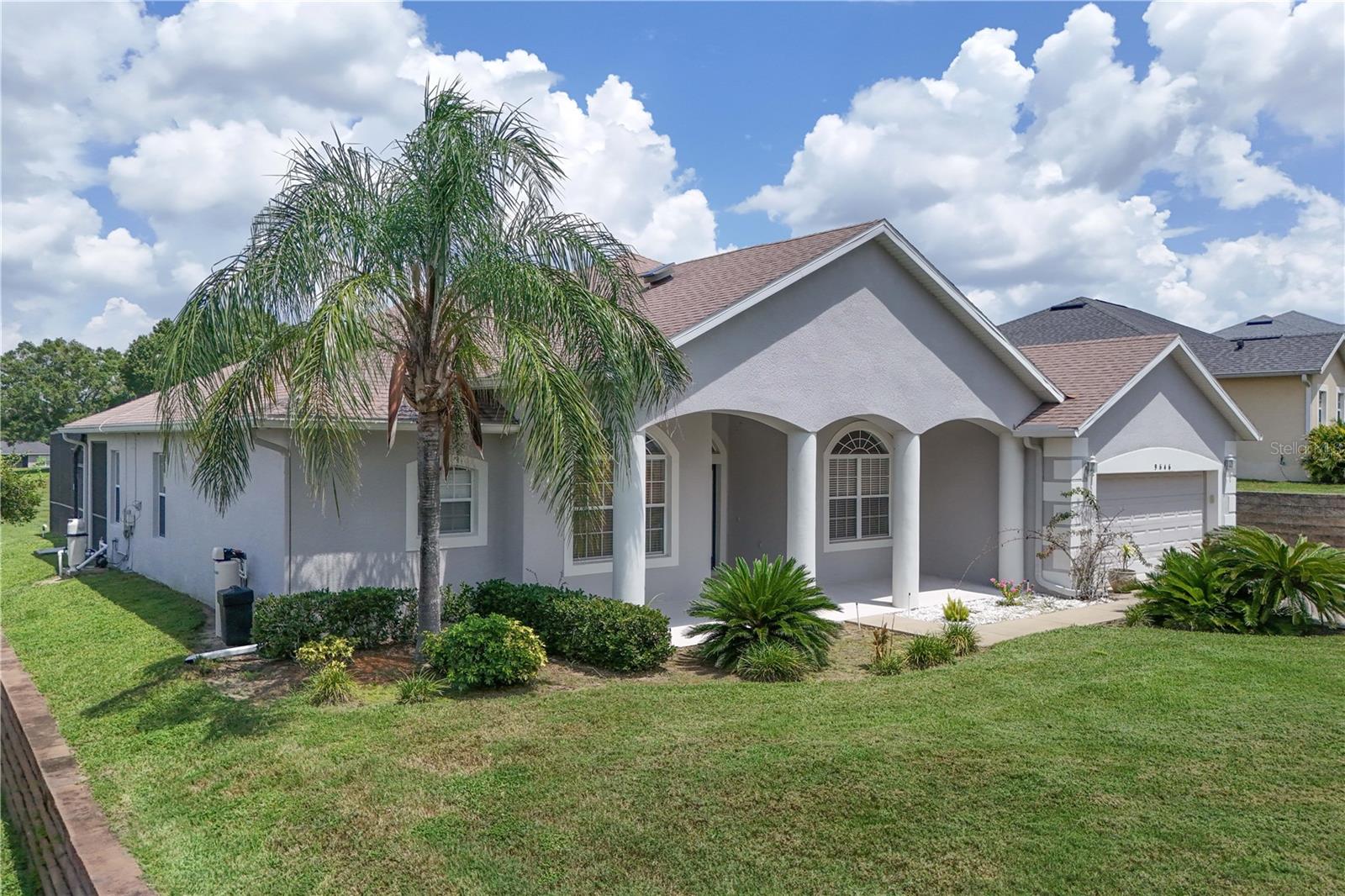 Image 2 of 48 For 9646 Spring Lake Drive