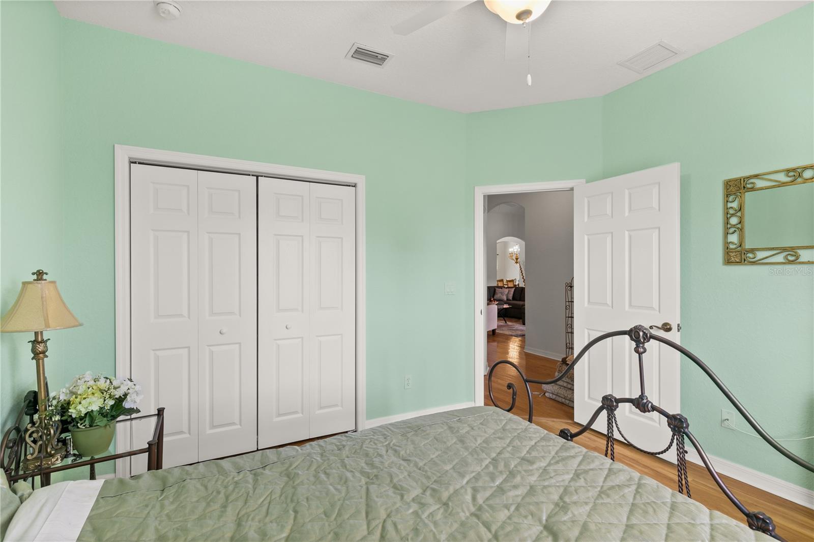 Image 23 of 48 For 9646 Spring Lake Drive