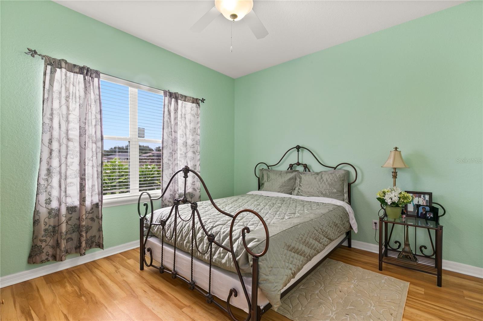 Image 24 of 48 For 9646 Spring Lake Drive