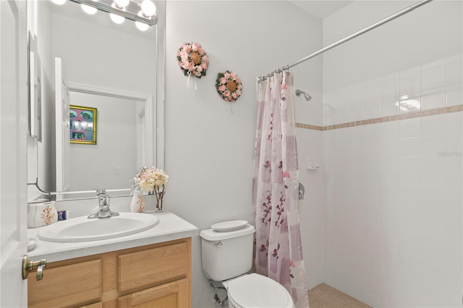 Image 25 of 48 For 9646 Spring Lake Drive