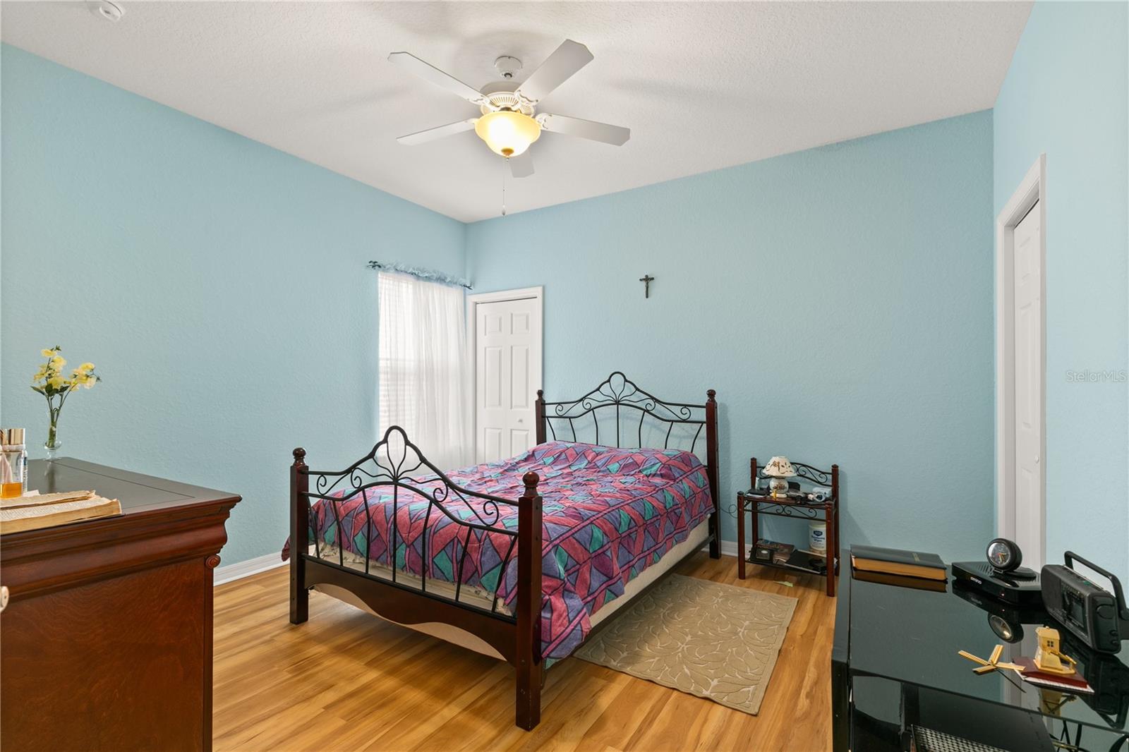 Image 27 of 48 For 9646 Spring Lake Drive