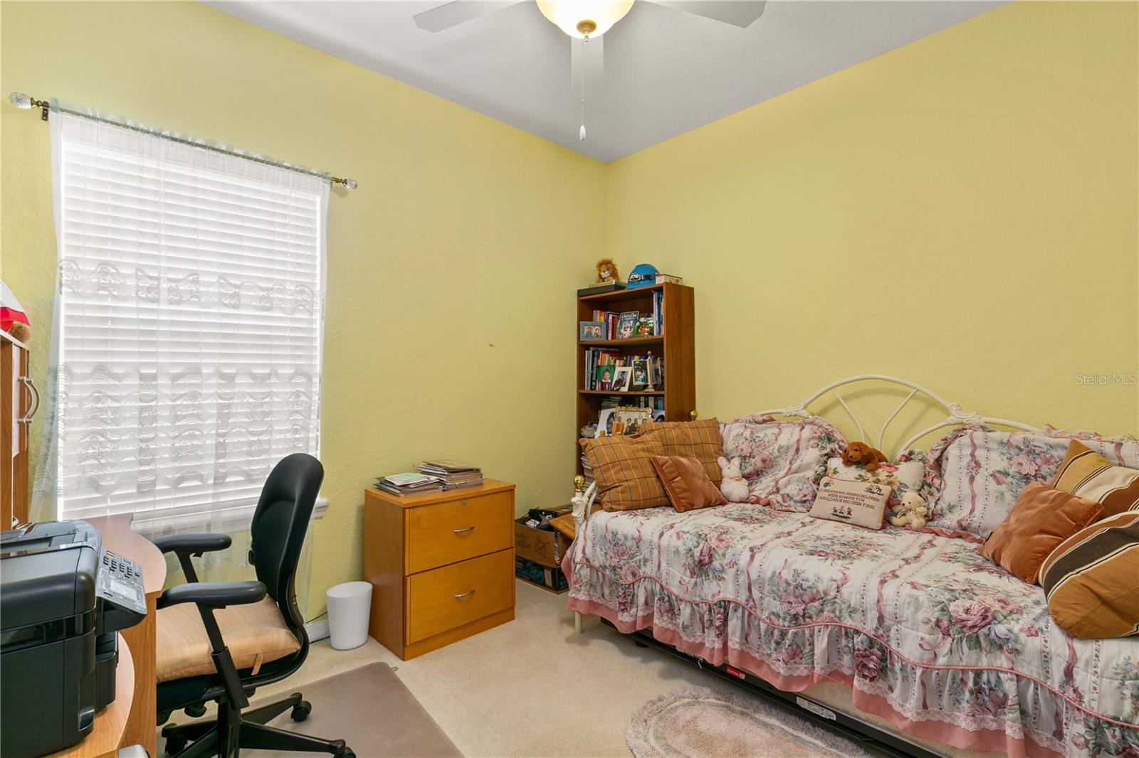 Image 28 of 48 For 9646 Spring Lake Drive