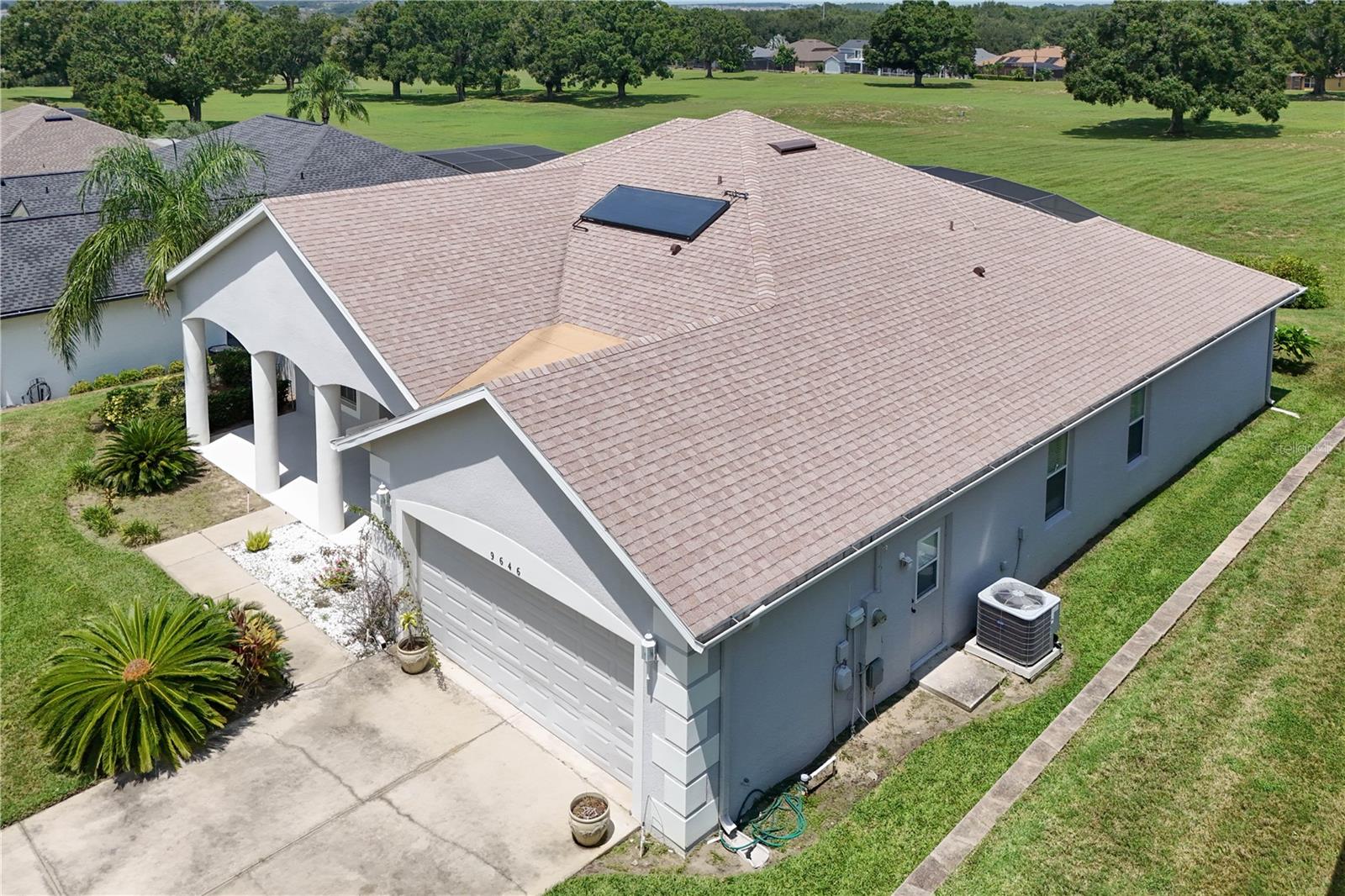 Image 3 of 48 For 9646 Spring Lake Drive