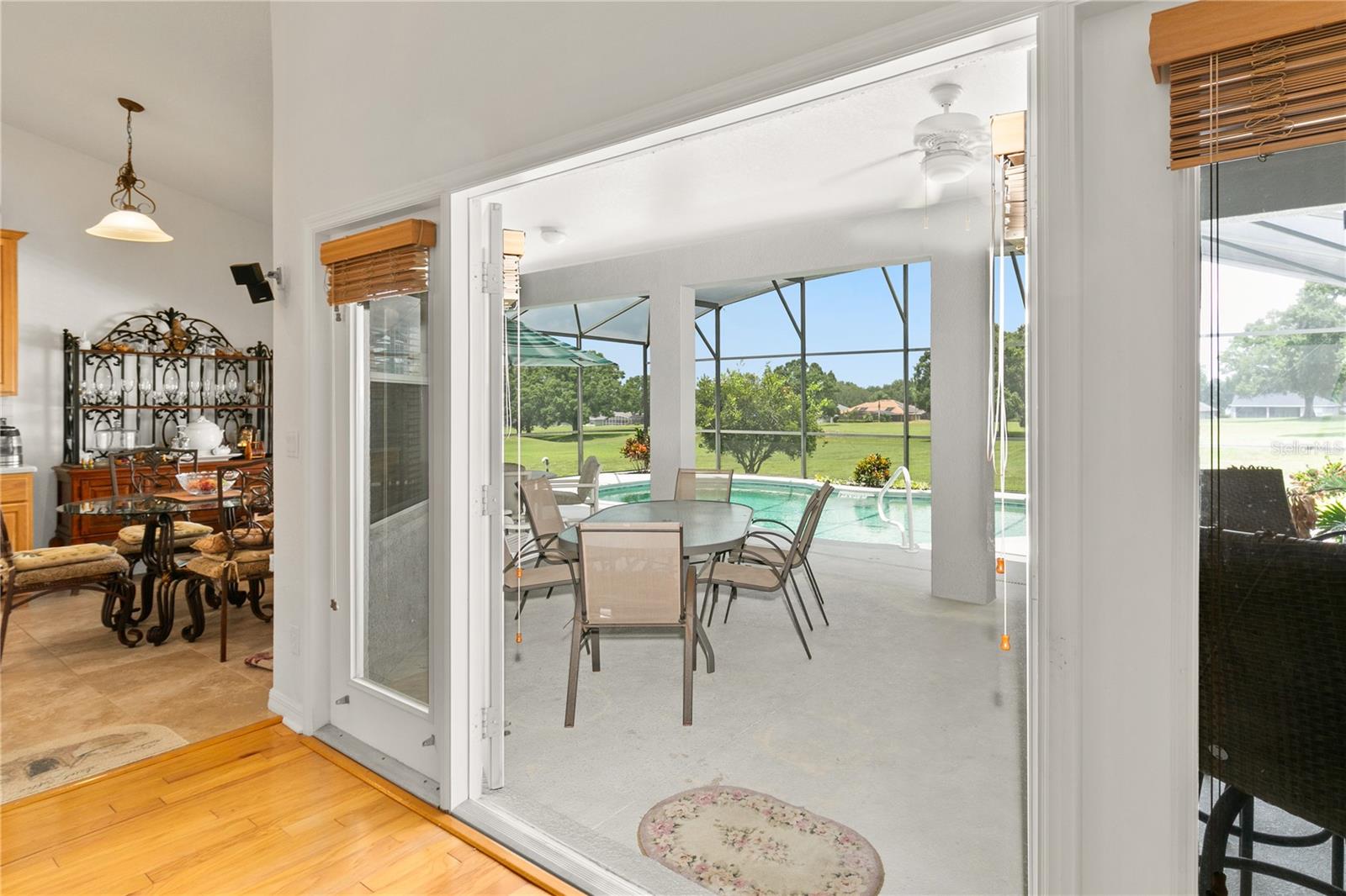 Image 30 of 48 For 9646 Spring Lake Drive