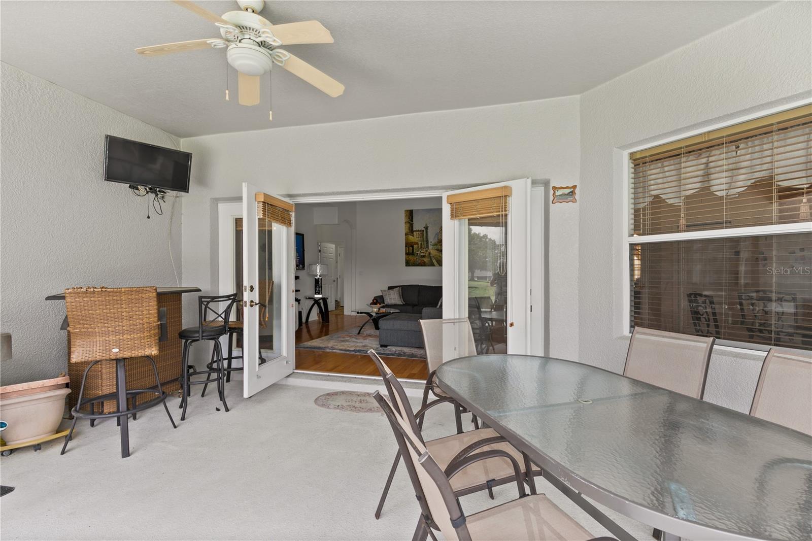 Image 31 of 48 For 9646 Spring Lake Drive