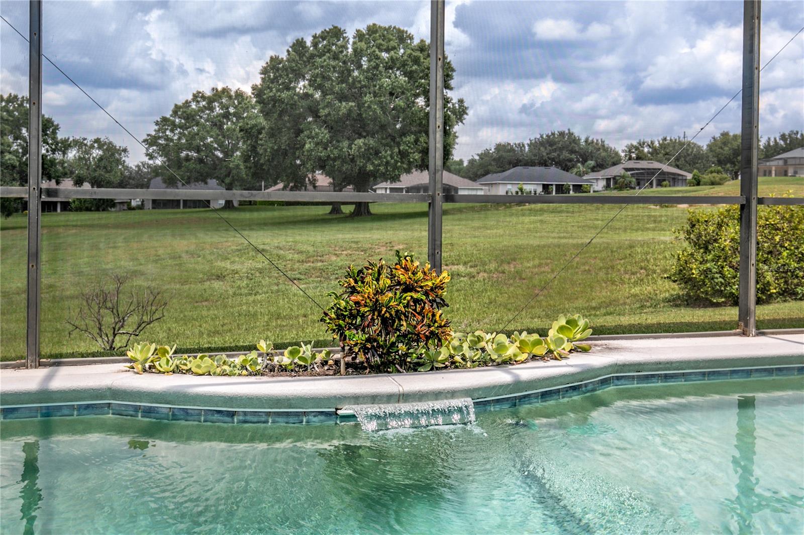 Image 34 of 48 For 9646 Spring Lake Drive