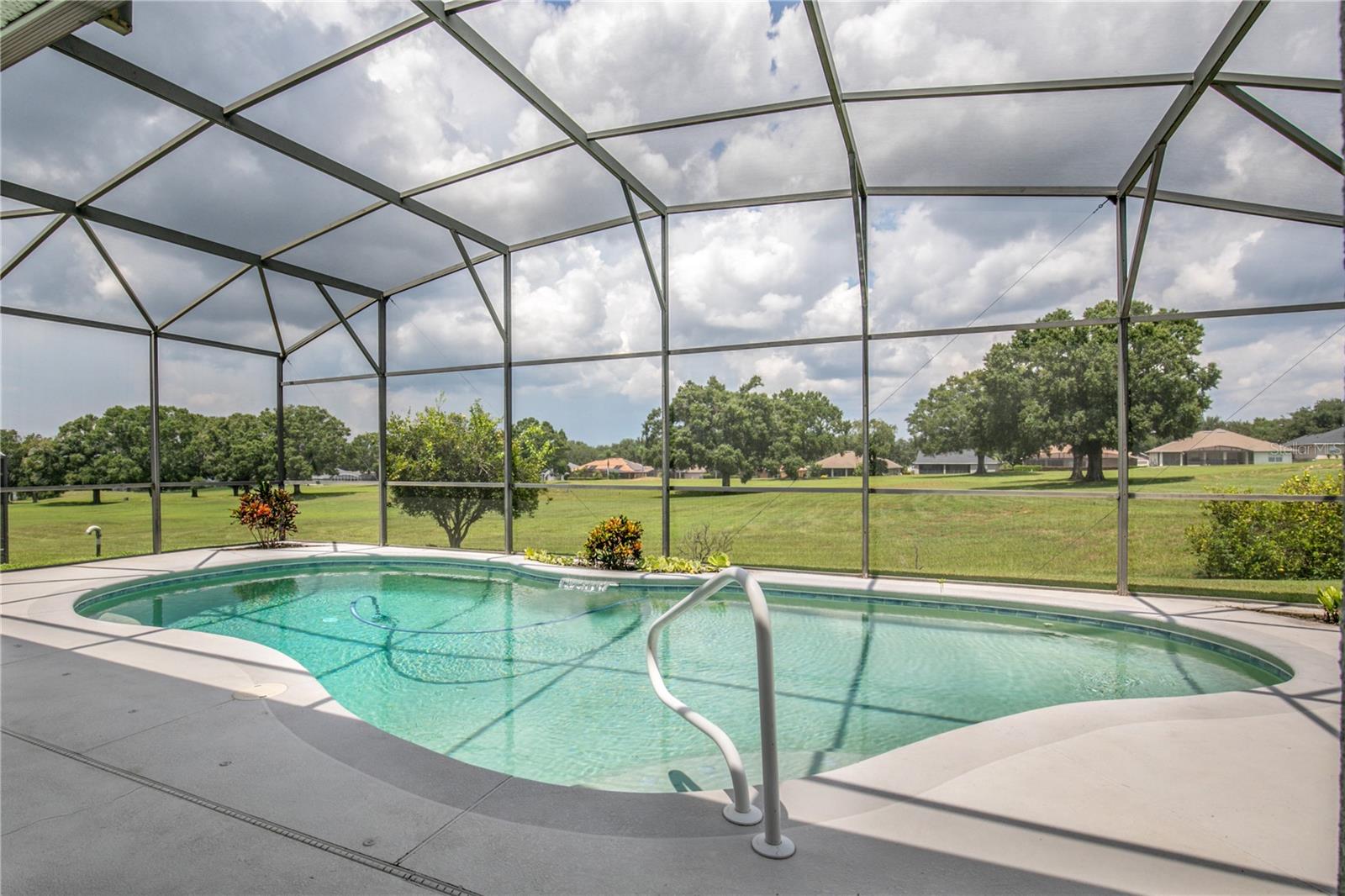 Image 35 of 48 For 9646 Spring Lake Drive