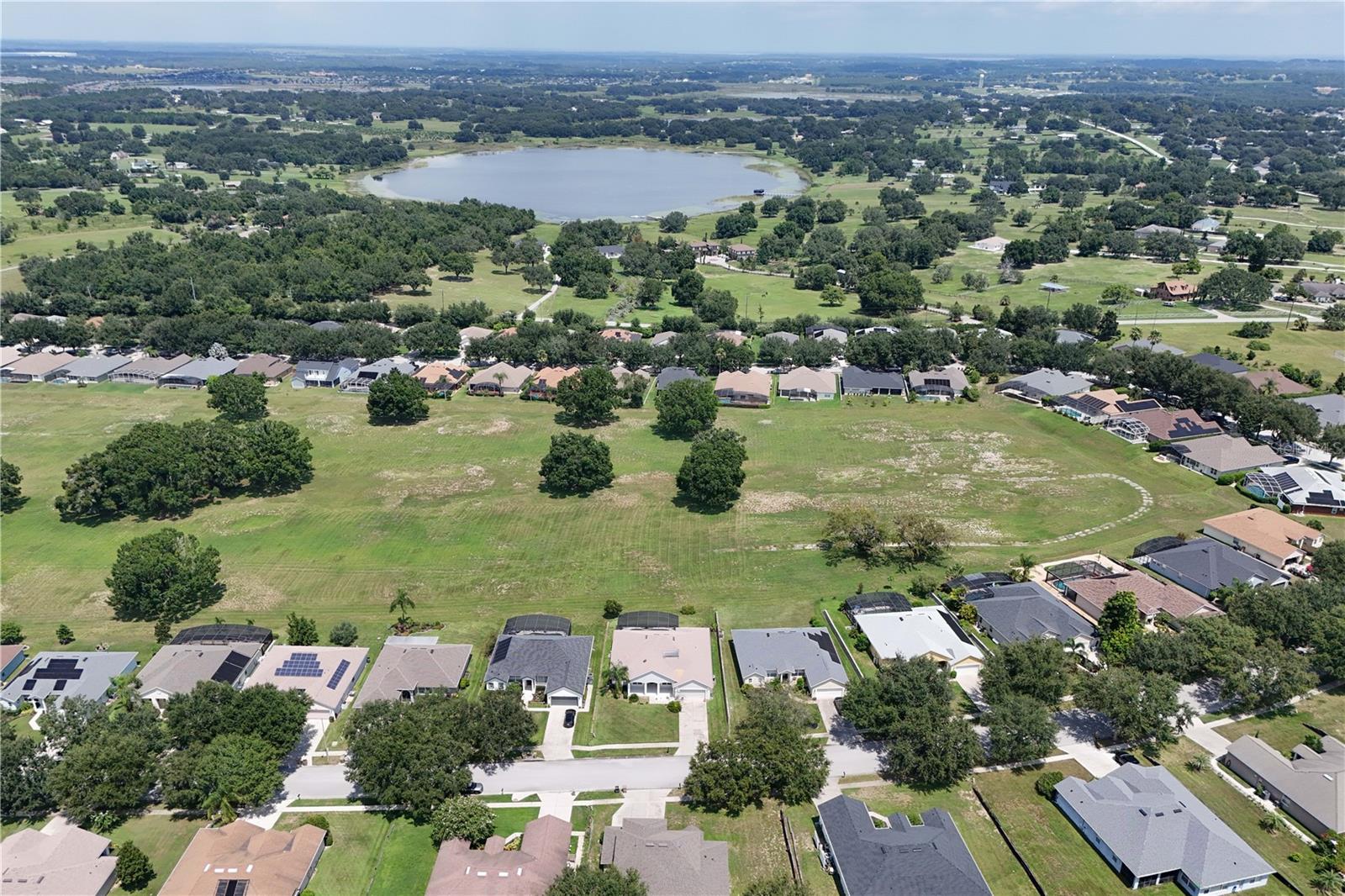 Image 41 of 48 For 9646 Spring Lake Drive