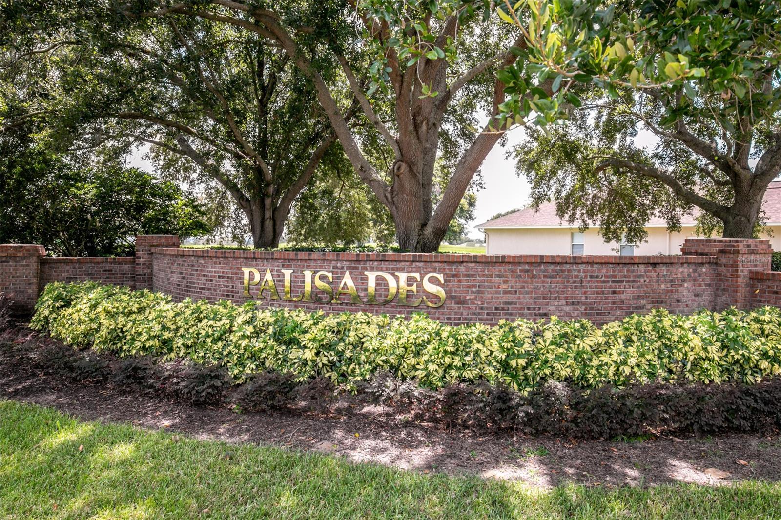 Image 43 of 48 For 9646 Spring Lake Drive