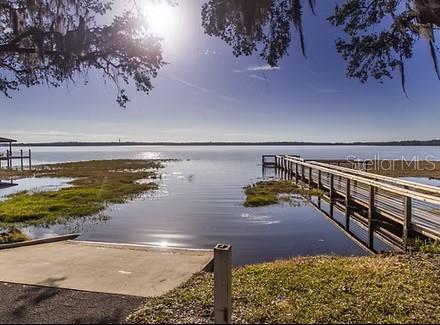 Image 47 of 48 For 9646 Spring Lake Drive