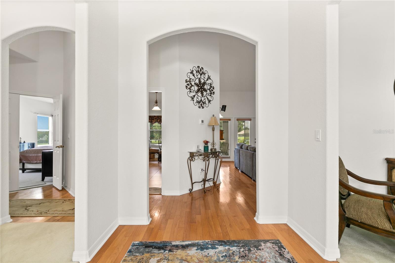 Image 6 of 48 For 9646 Spring Lake Drive