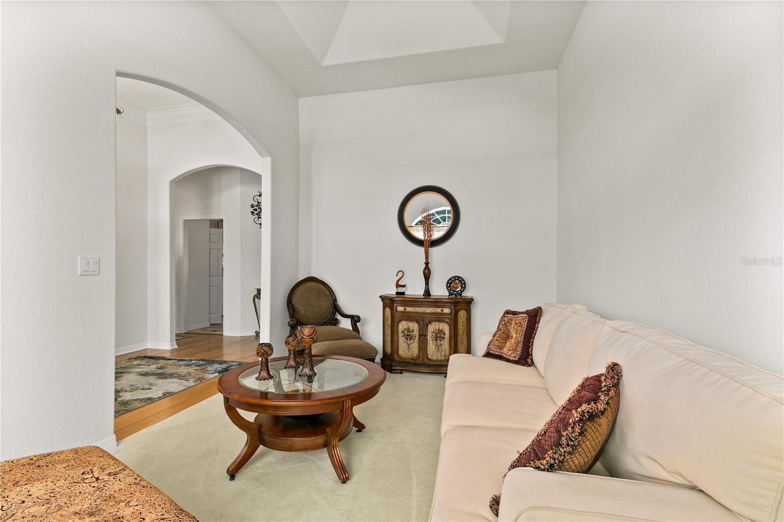 Image 7 of 48 For 9646 Spring Lake Drive