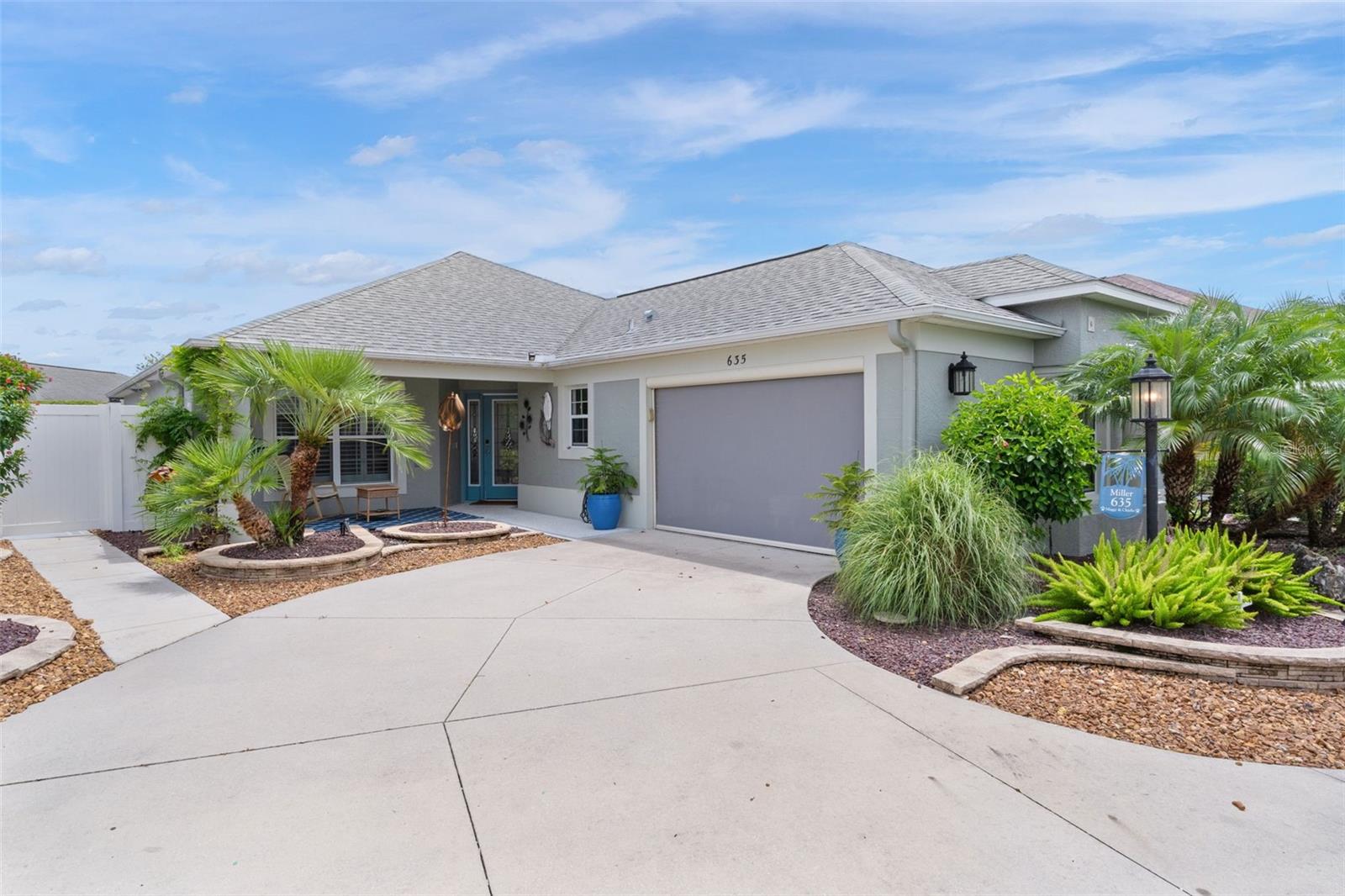 Image 2 of 49 For 635 D'angelo Lane