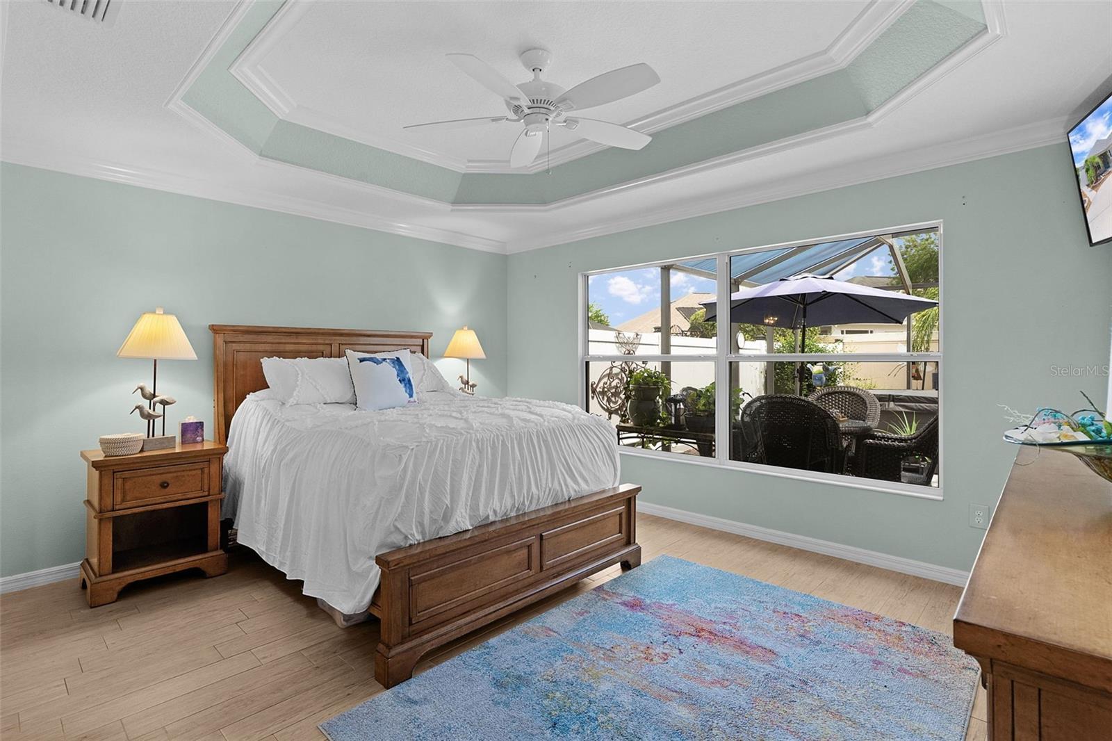 Image 33 of 49 For 635 D'angelo Lane