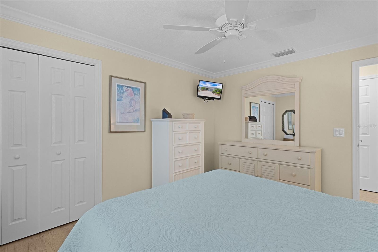 Image 39 of 49 For 635 D'angelo Lane