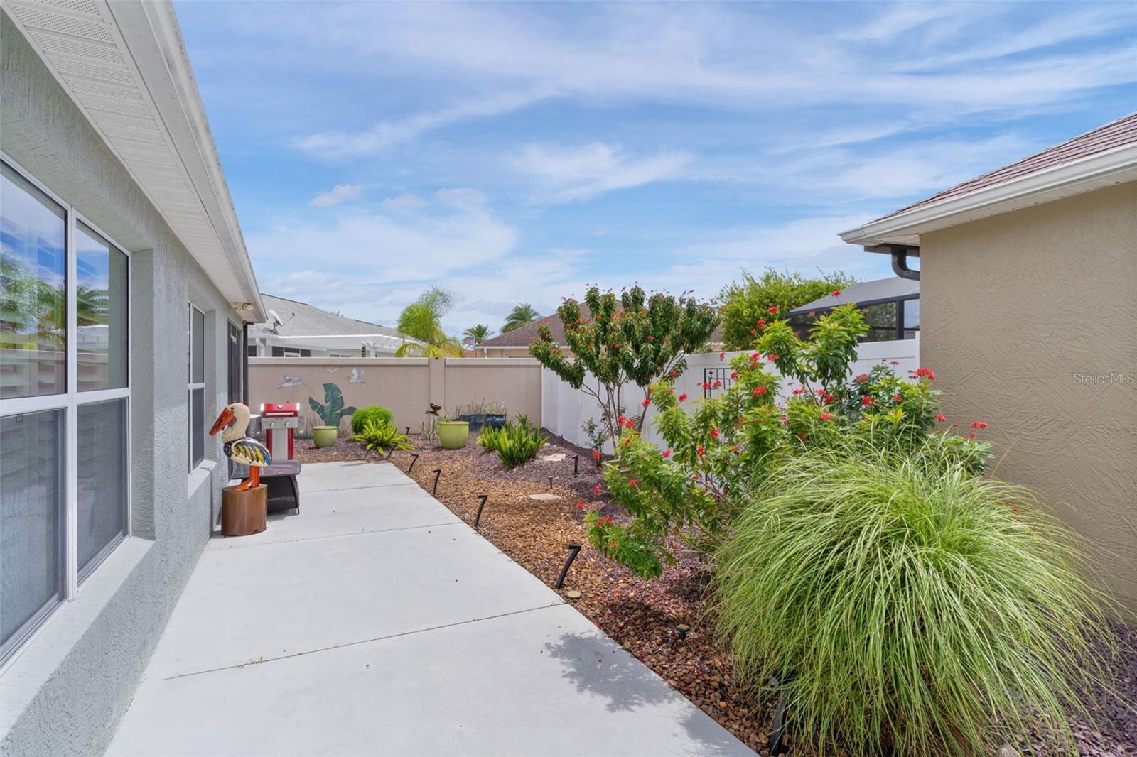 Image 43 of 49 For 635 D'angelo Lane