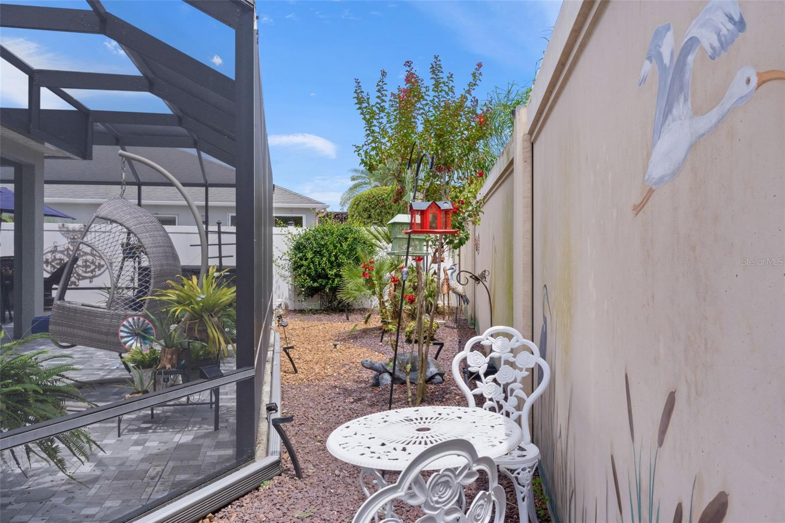 Image 45 of 49 For 635 D'angelo Lane
