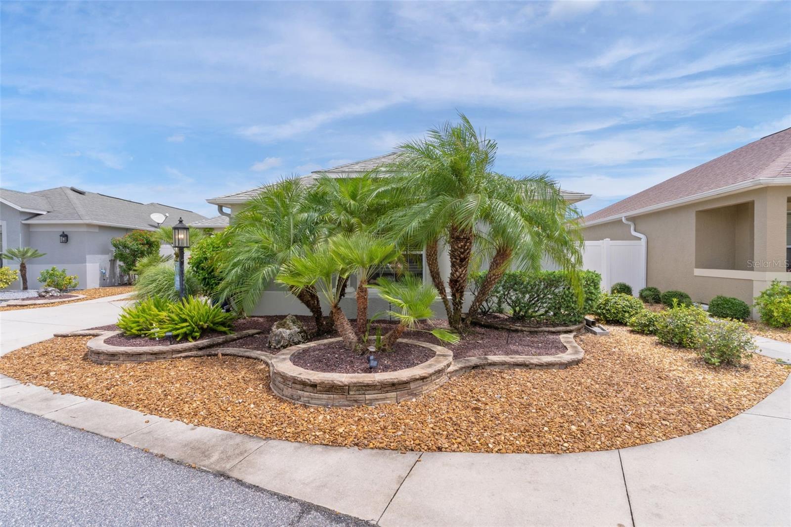 Image 6 of 49 For 635 D'angelo Lane