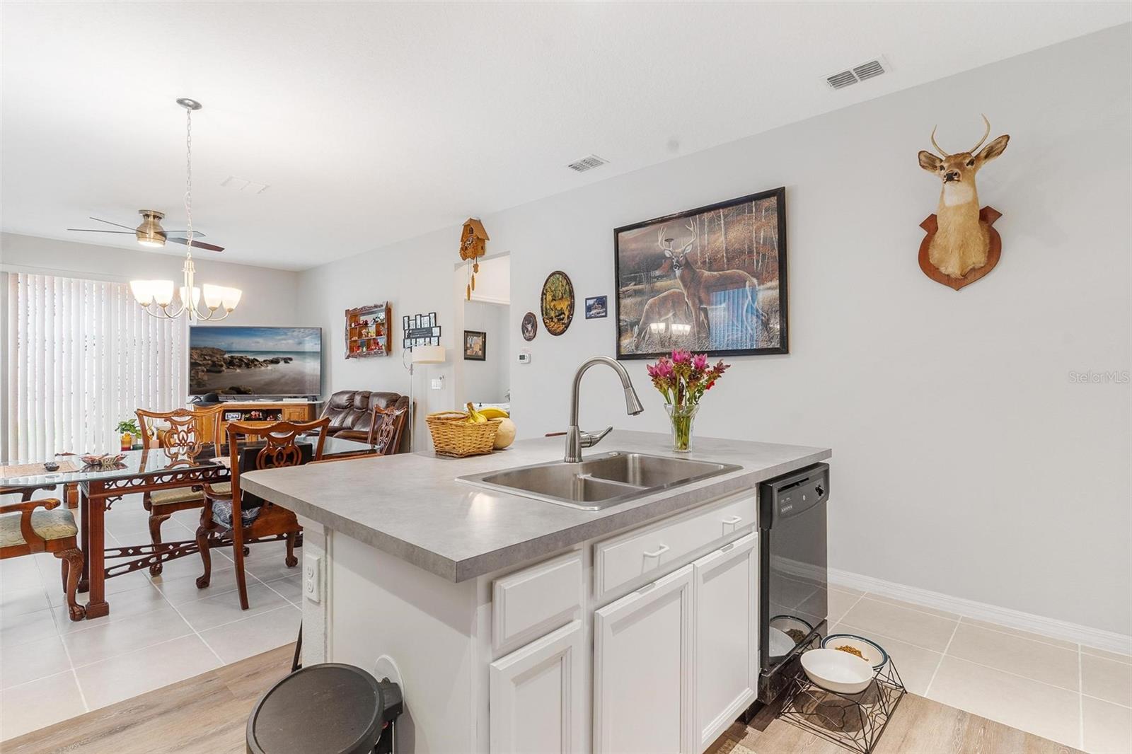 Image 10 of 41 For 1107 Atlantic Avenue