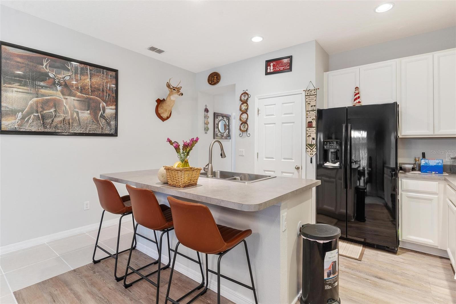 Image 11 of 41 For 1107 Atlantic Avenue