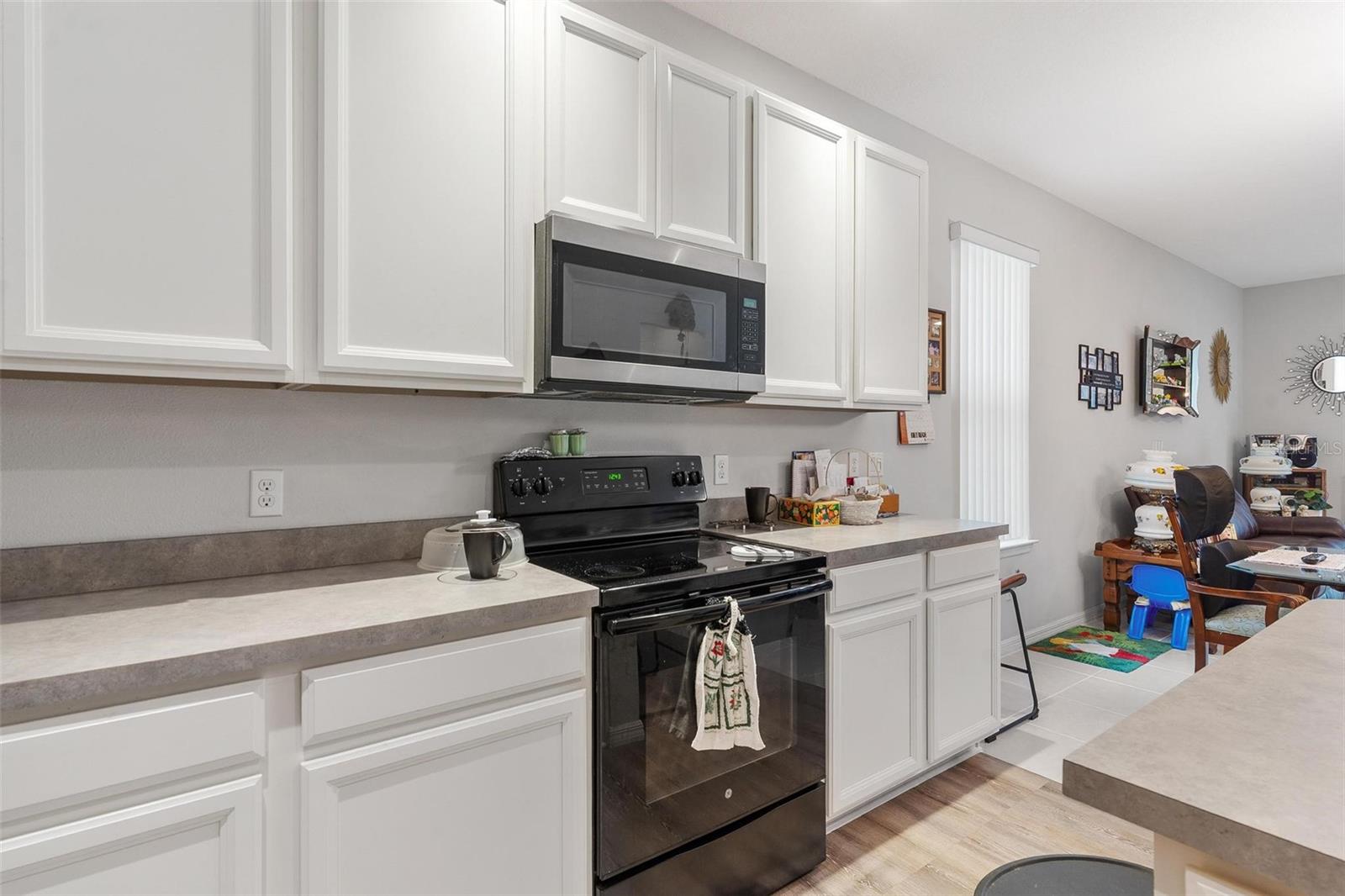 Image 12 of 41 For 1107 Atlantic Avenue